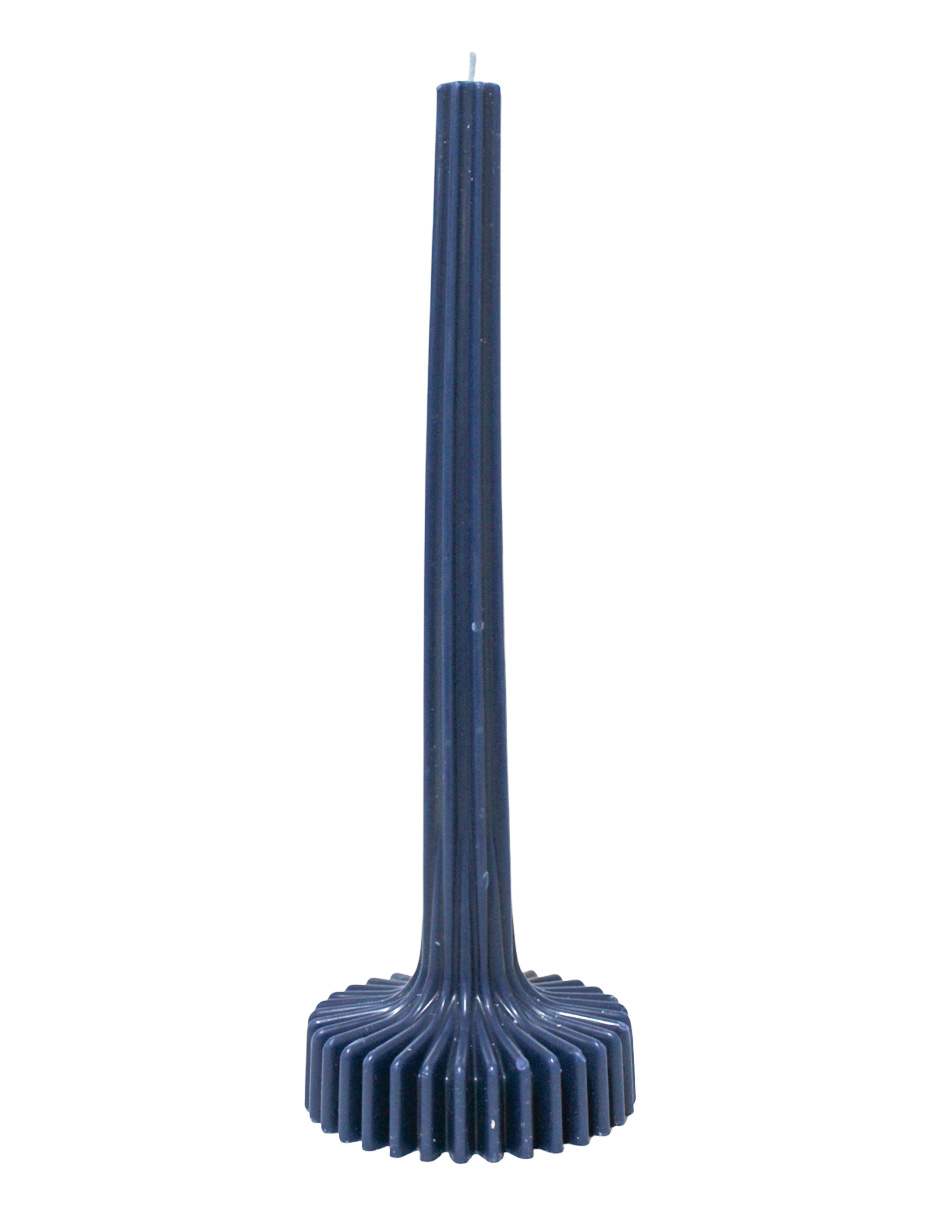 182072867023-galerias el triunfo