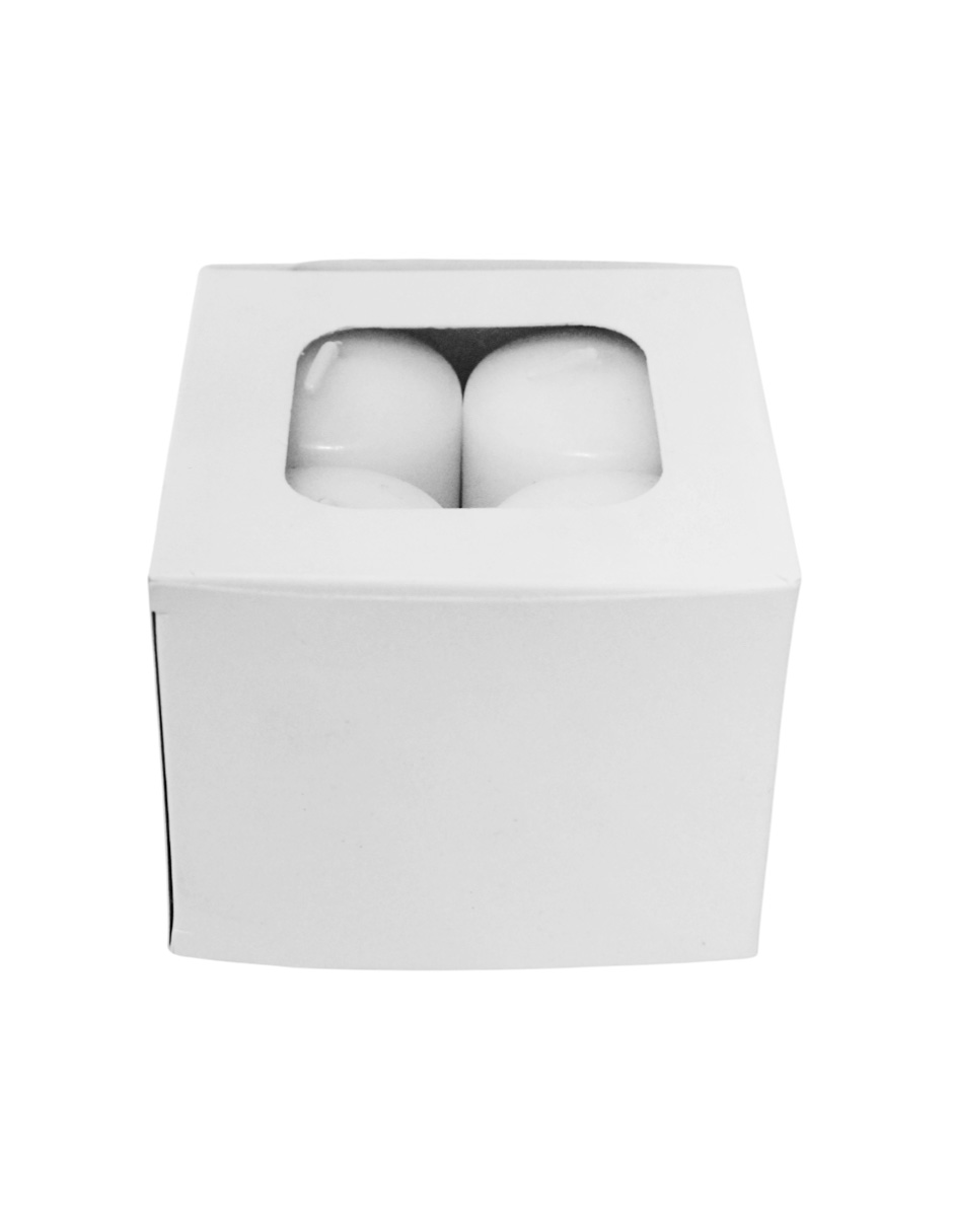 182072867030-galerias el triunfo