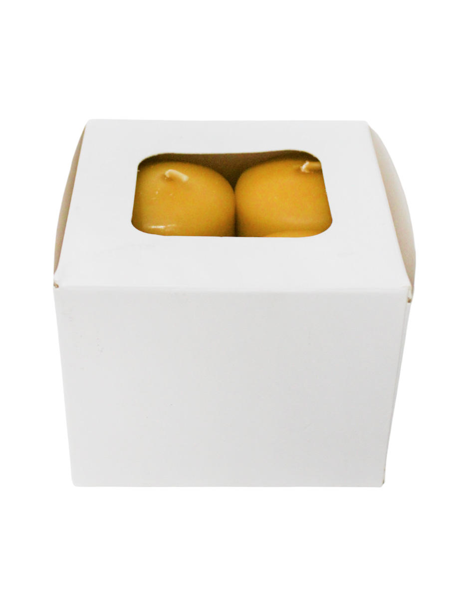 182072867031-galerias el triunfo