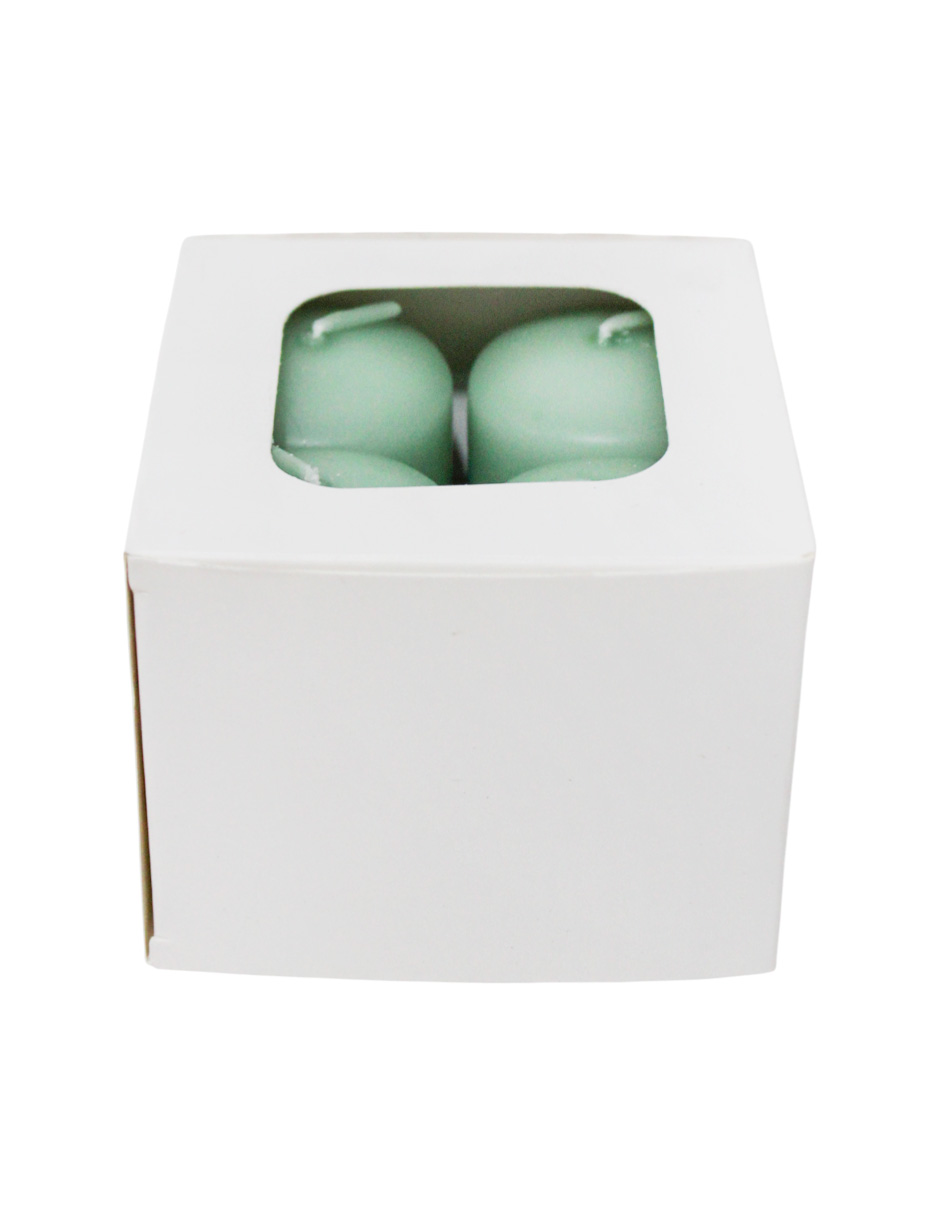 182072867032-galerias el triunfo