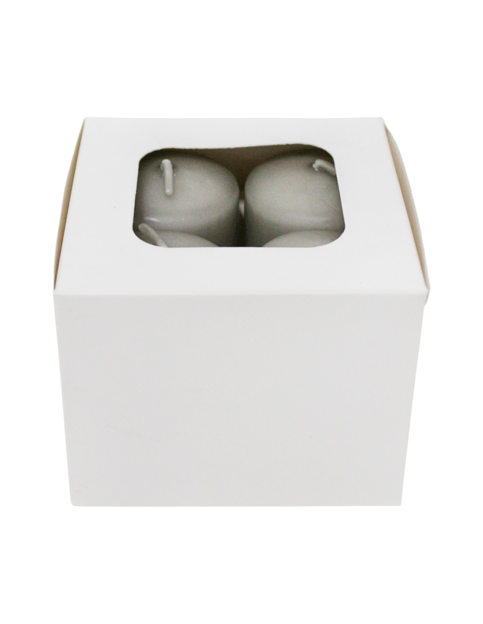 182072867034-galerias el triunfo