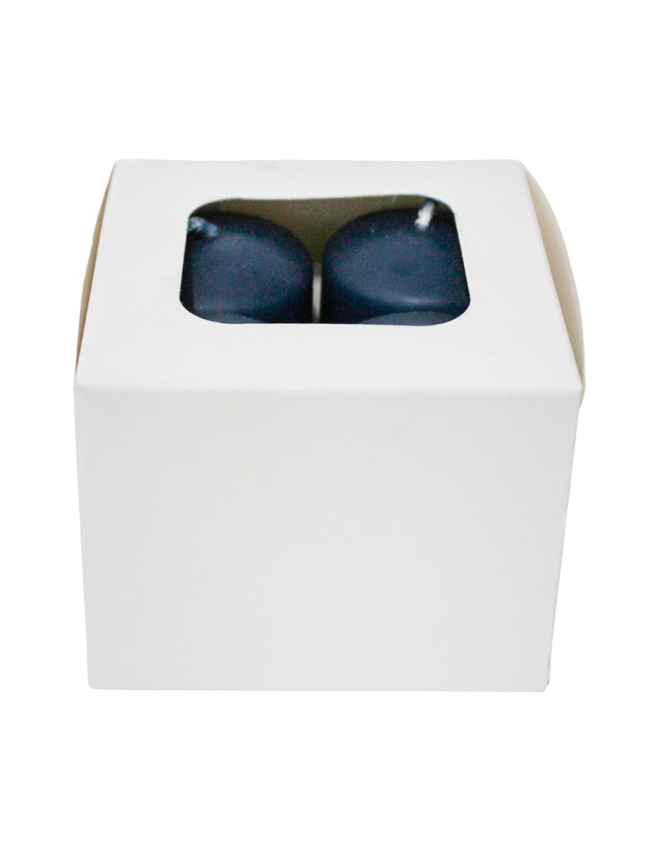 182072867035-galerias el triunfo