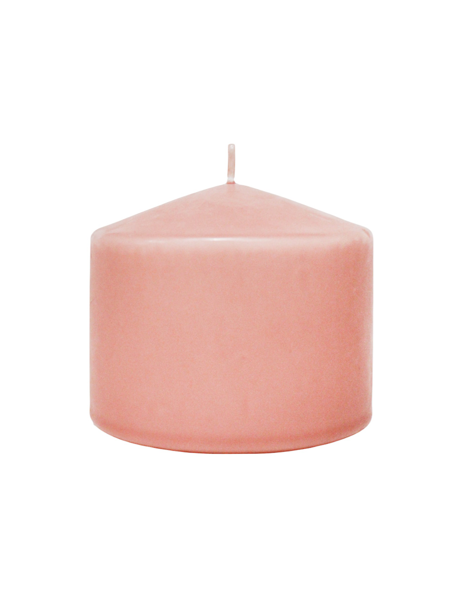 182072867039-galerias el triunfo