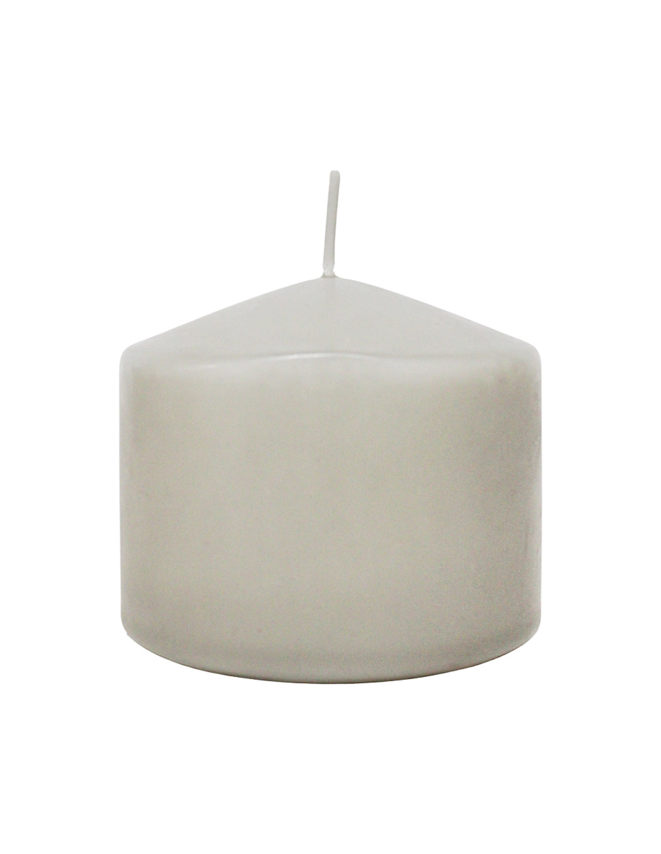 182072867040-galerias el triunfo