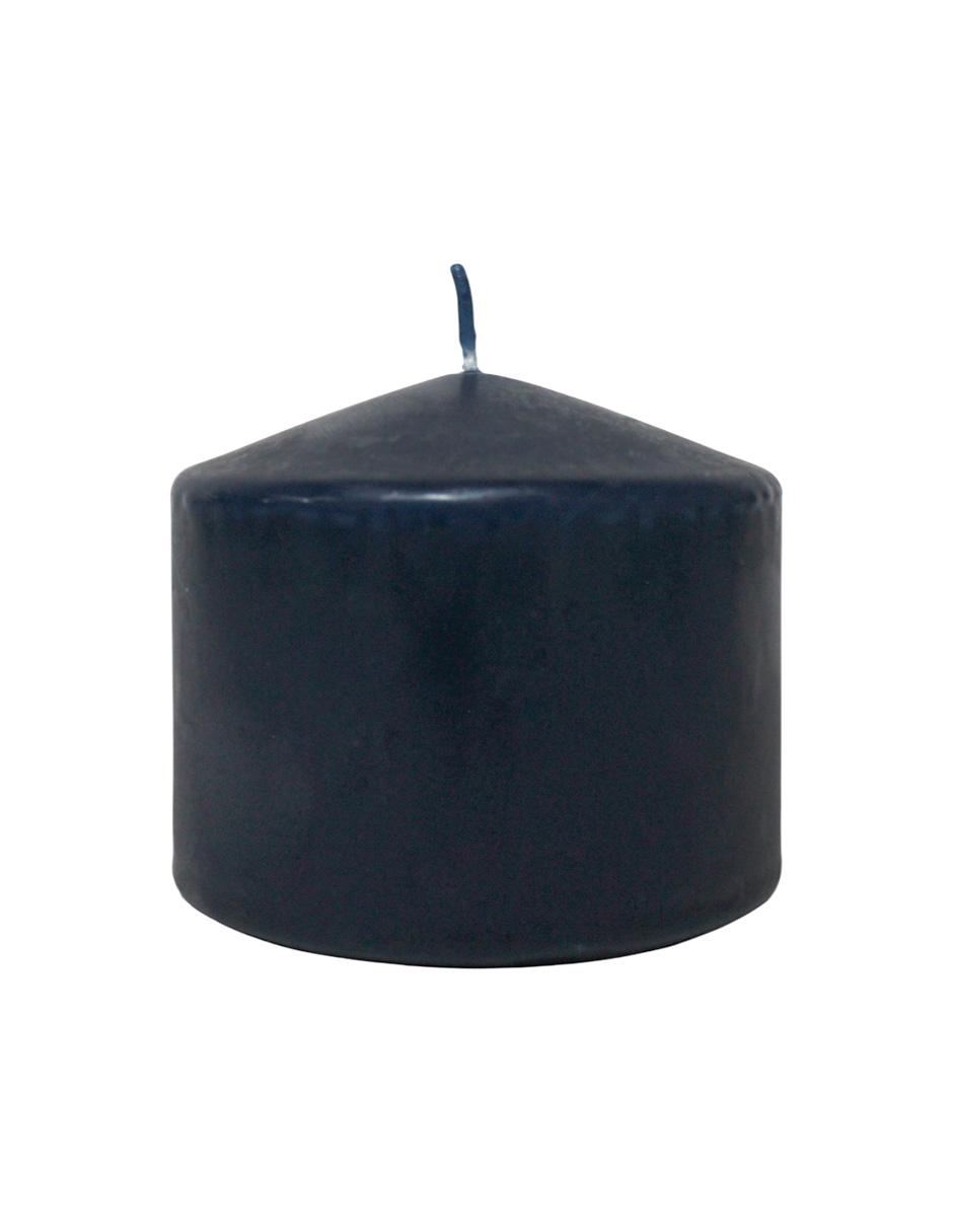 182072867041-galerias el triunfo