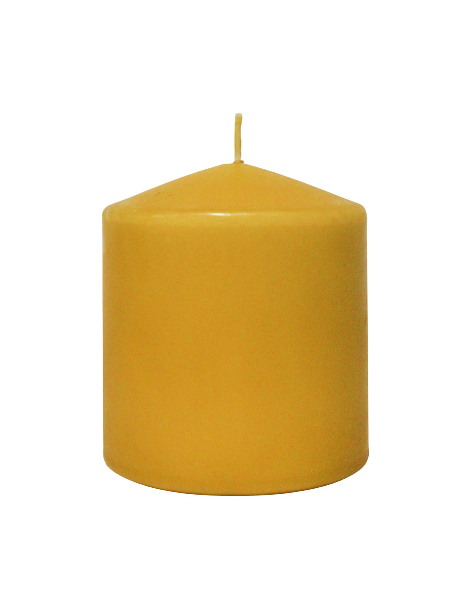 182072867043-galerias el triunfo