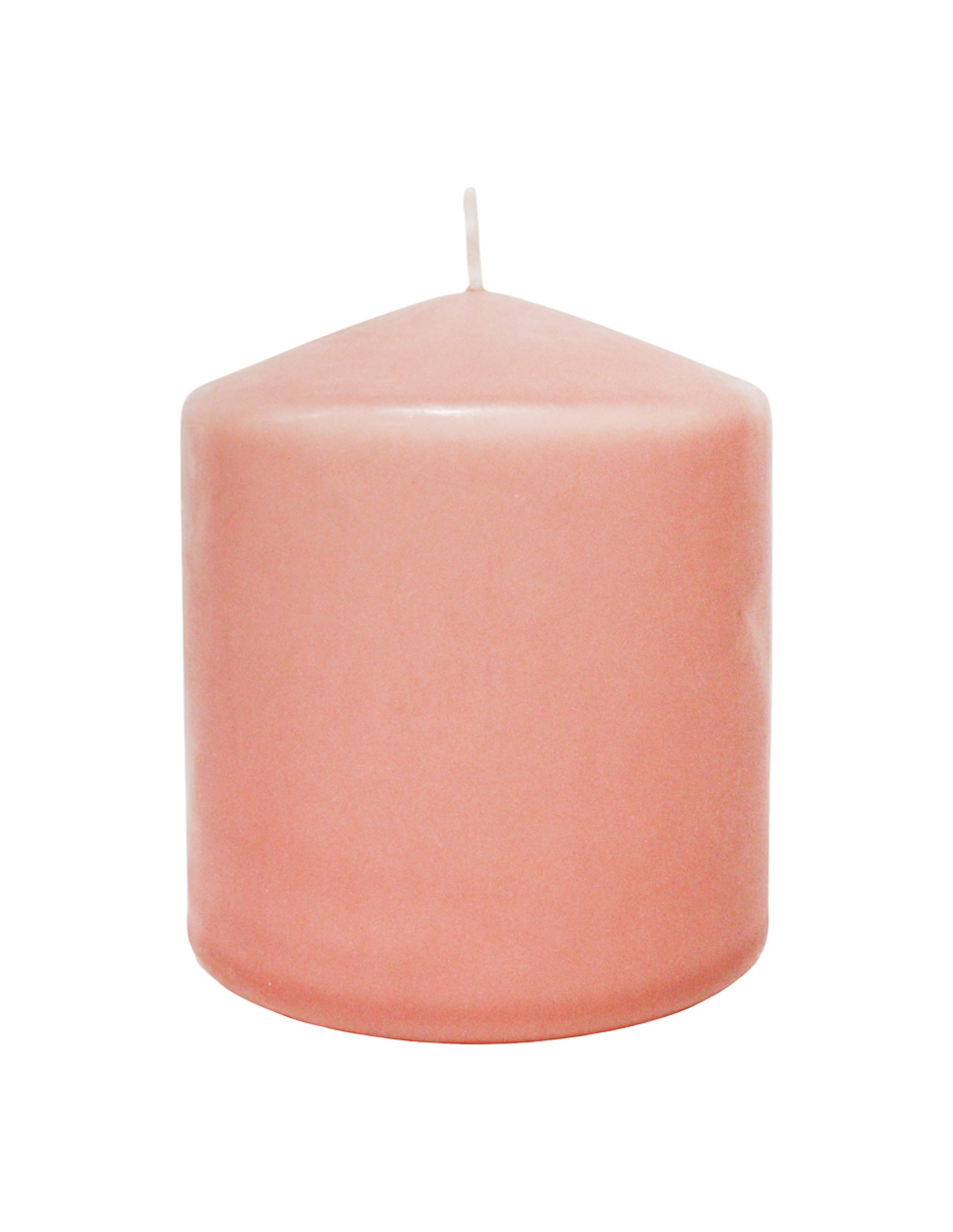 182072867045-galerias el triunfo