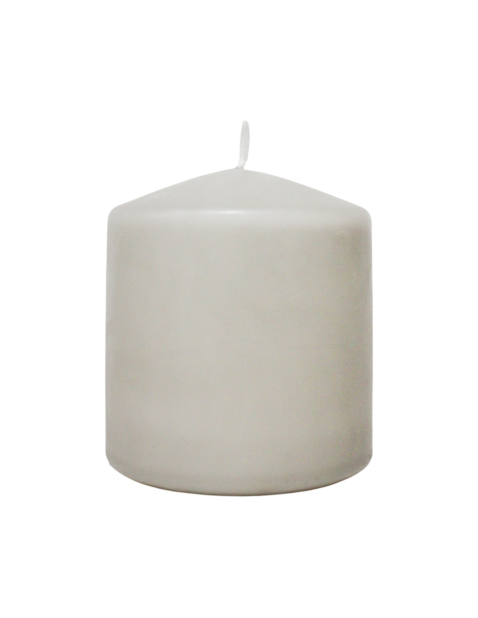 182072867046-galerias el triunfo