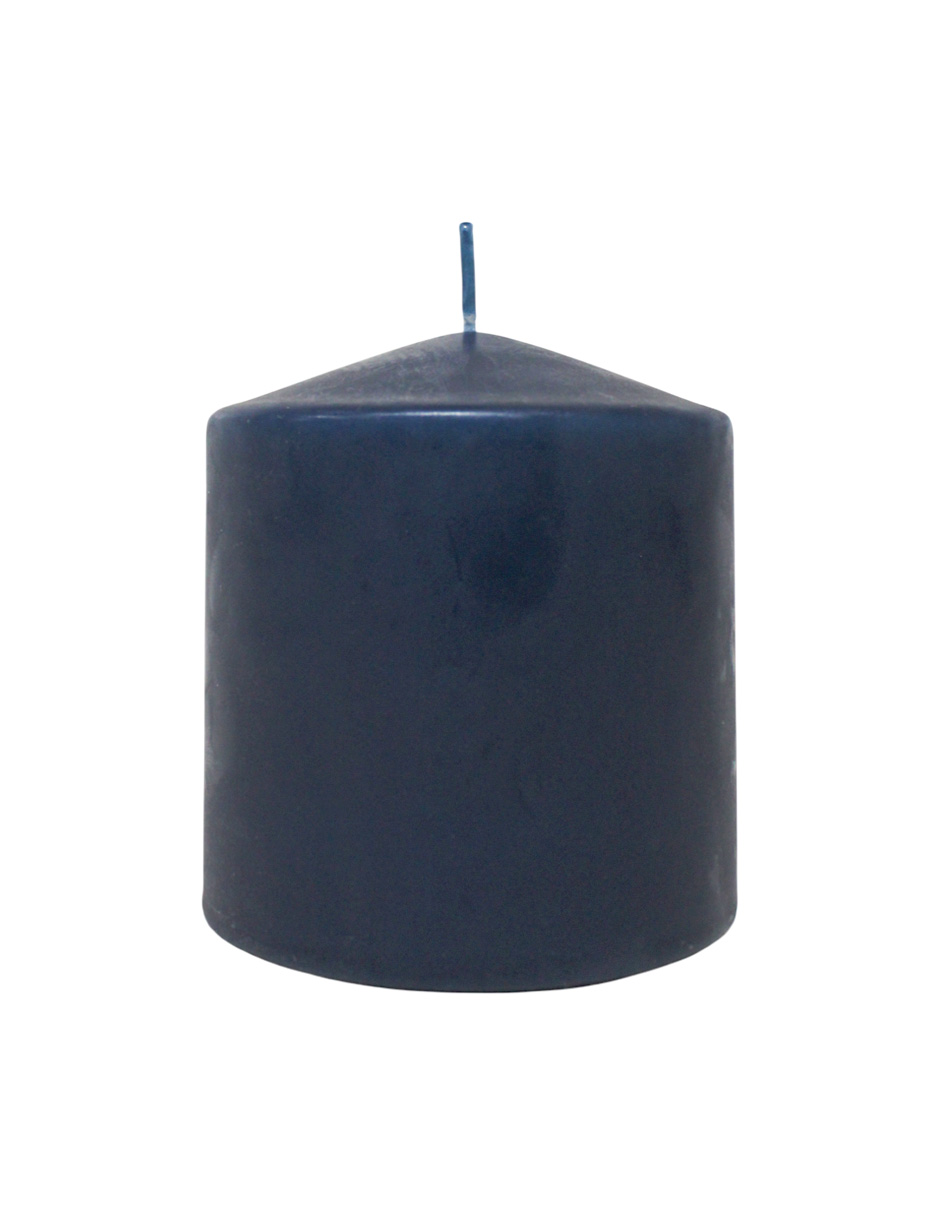 182072867047-galerias el triunfo