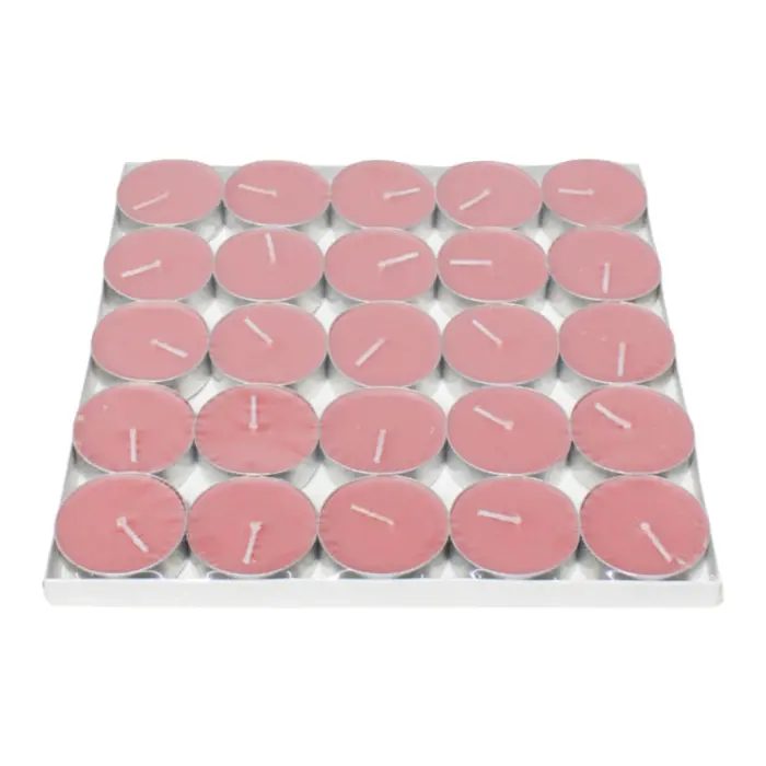 182072867105-galerias el triunfo