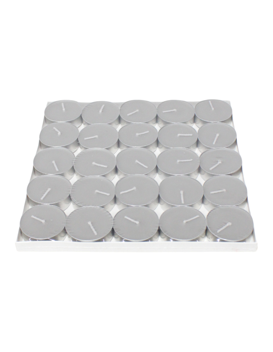 182072867106-galerias el triunfo