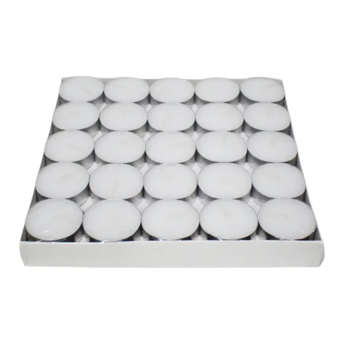 182072867109-galerias el triunfo