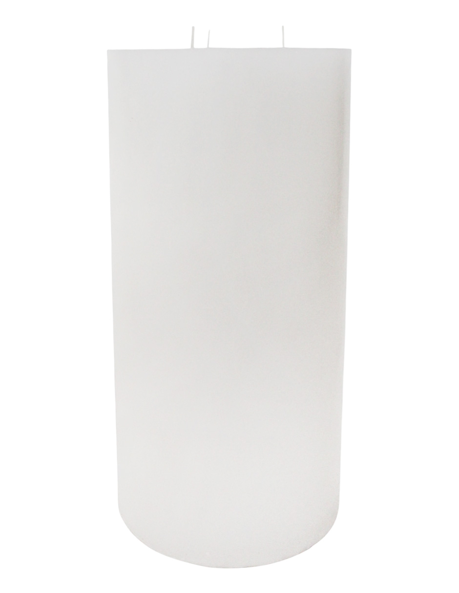 182072867111-galerias el triunfo