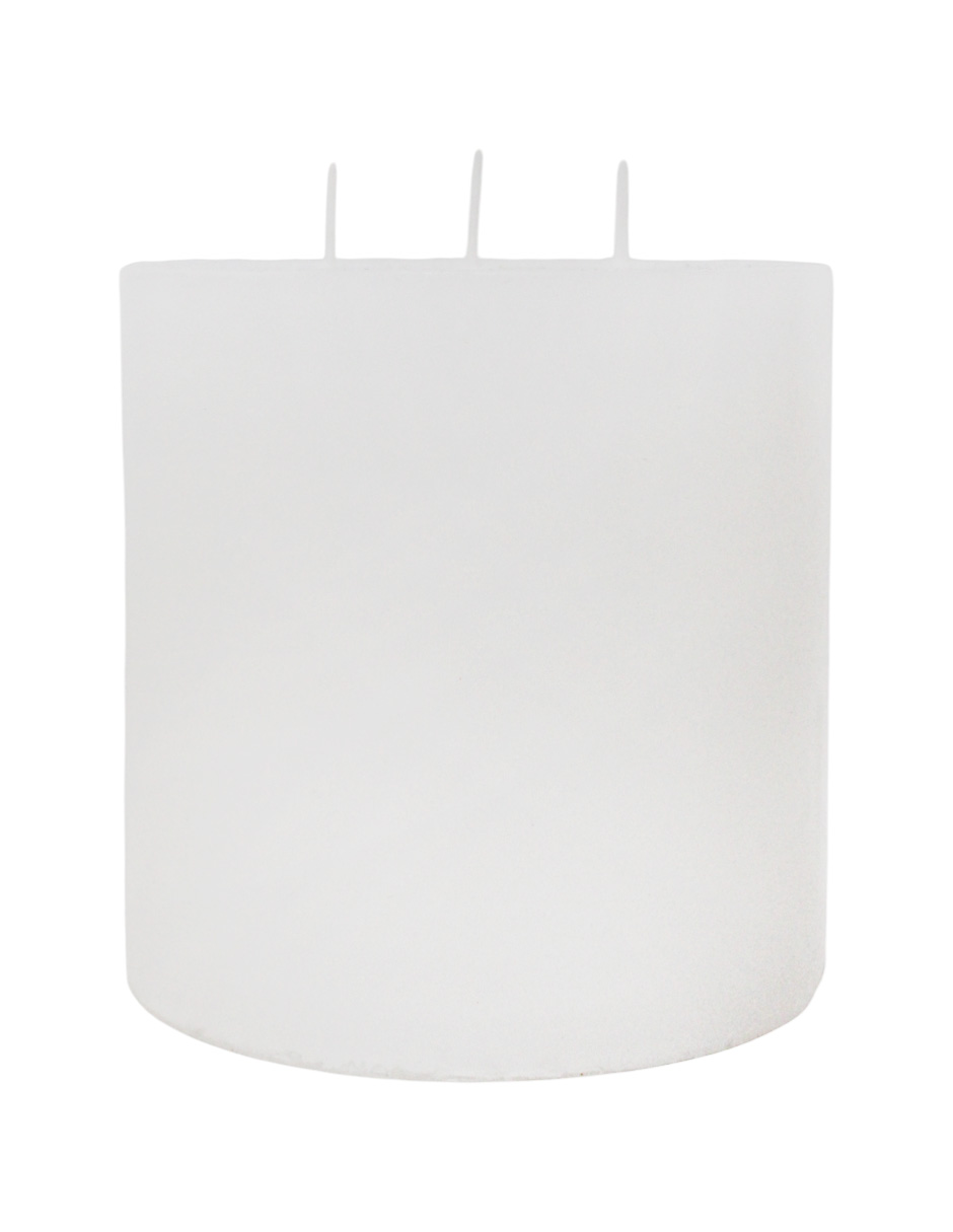 182072867112-galerias el triunfo