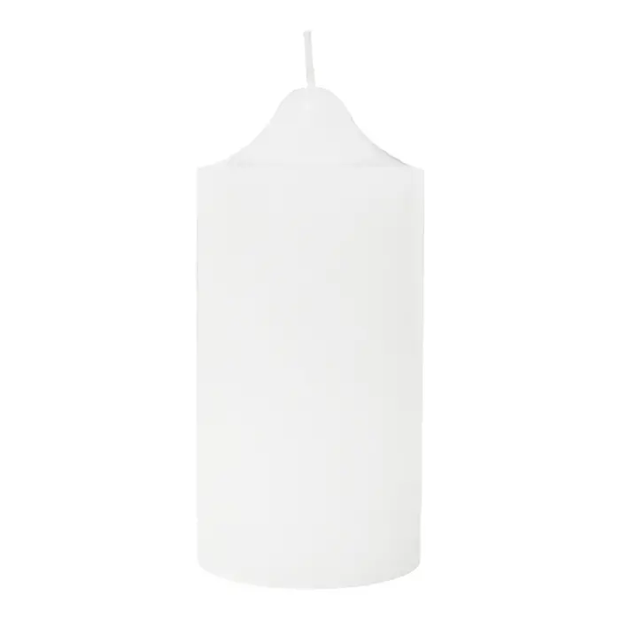 182072867113-galerias el triunfo