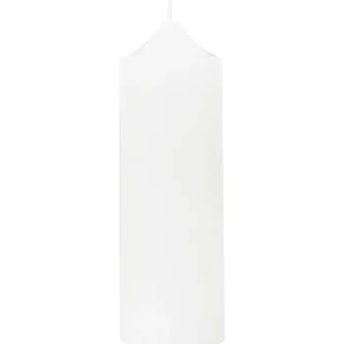 182072867114-galerias el triunfo