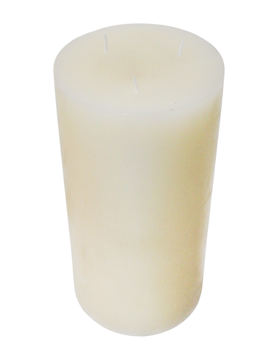 182072867116-galerias el triunfo