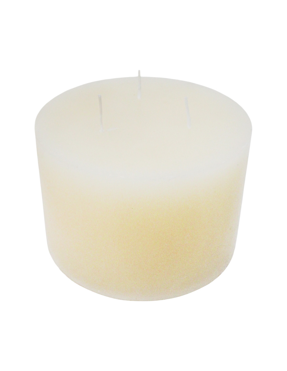 182072867117-galerias el triunfo