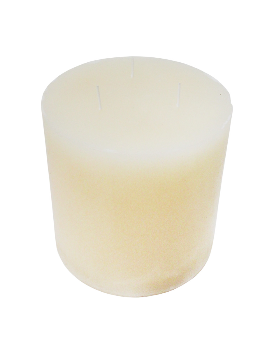 182072867118-galerias el triunfo