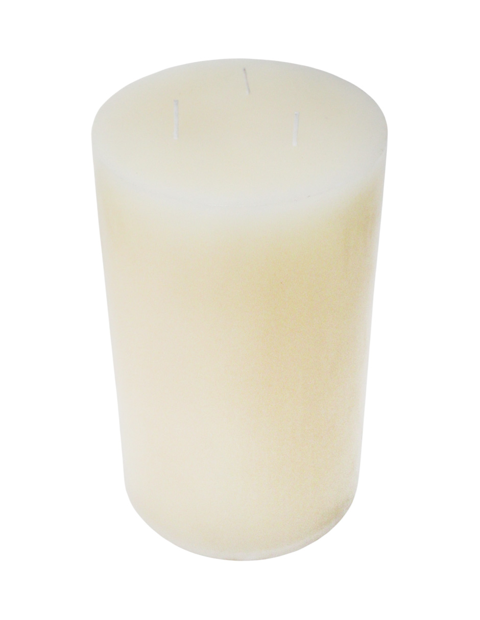 182072867119-galerias el triunfo