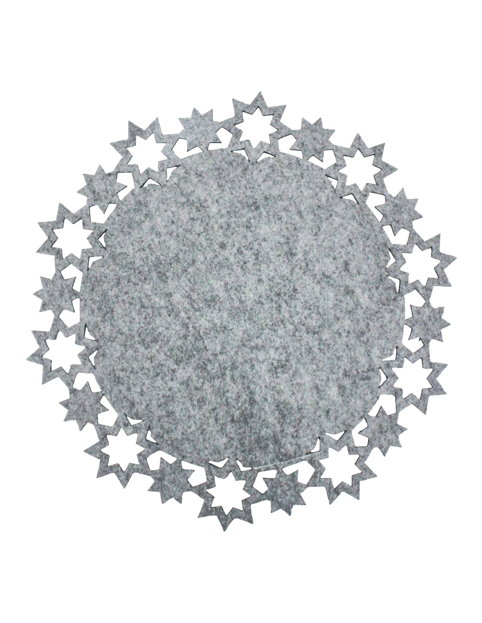 207072809379-galerias el triunfo