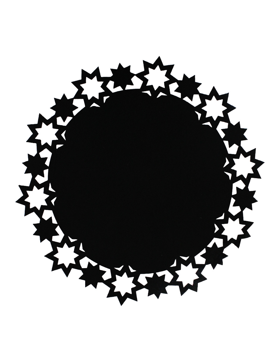 207072809380-galerias el triunfo