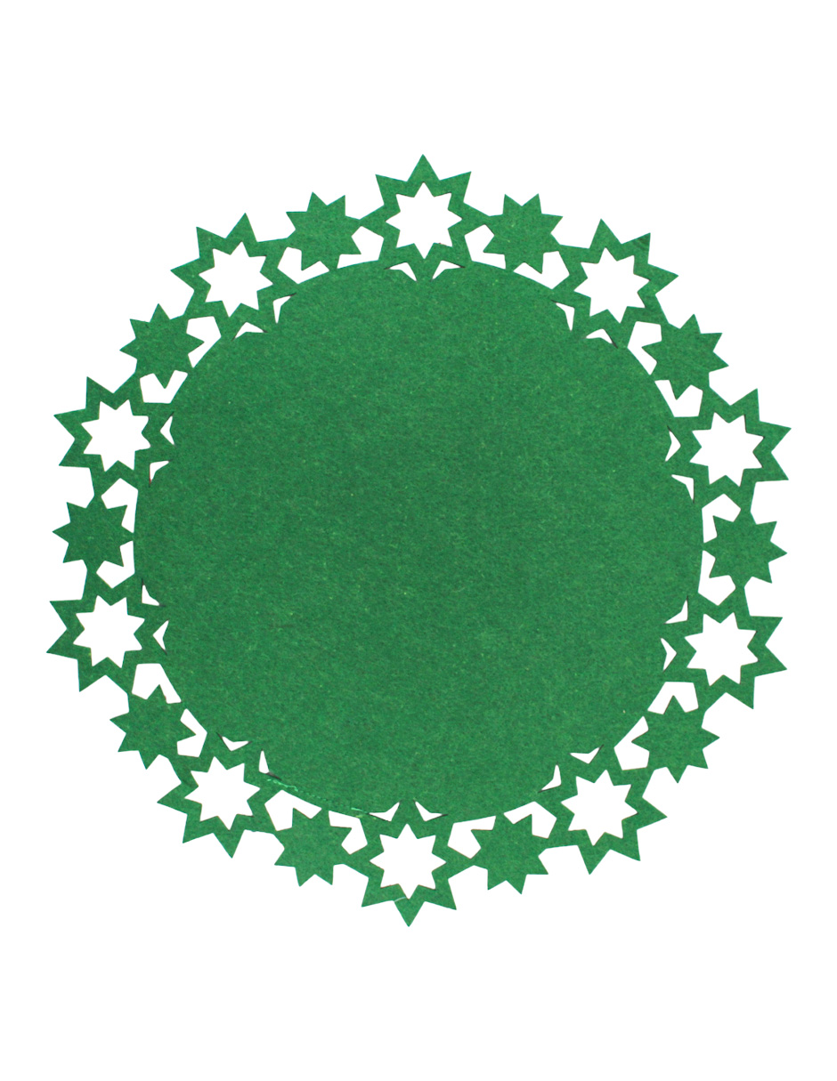 207072809382-galerias el triunfo