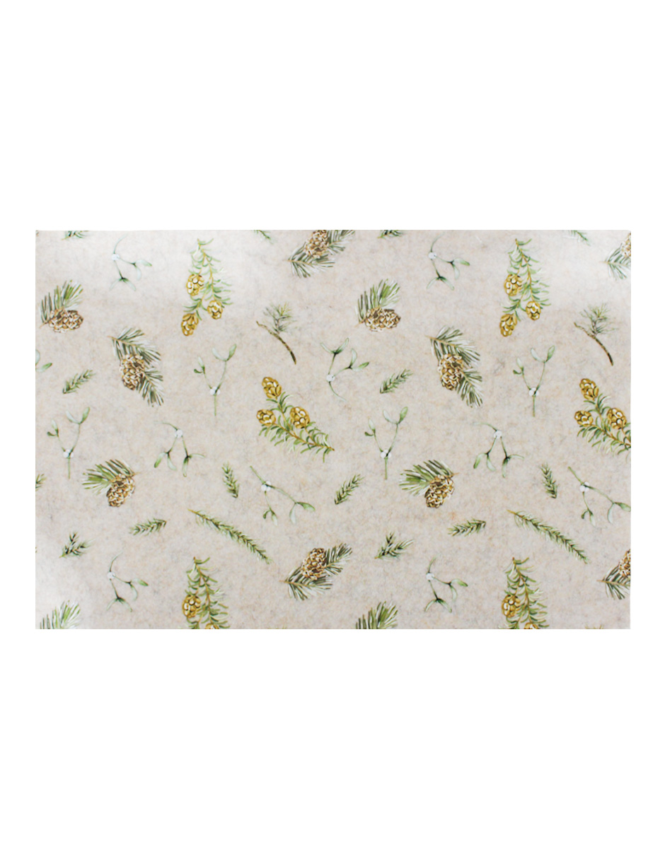 207072809388-galerias el triunfo