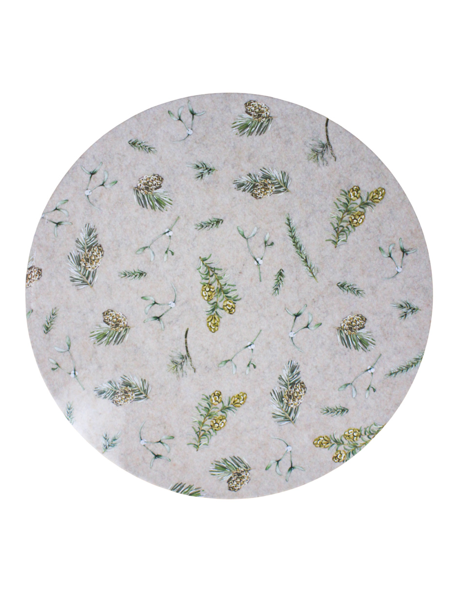 207072809389-galerias el triunfo