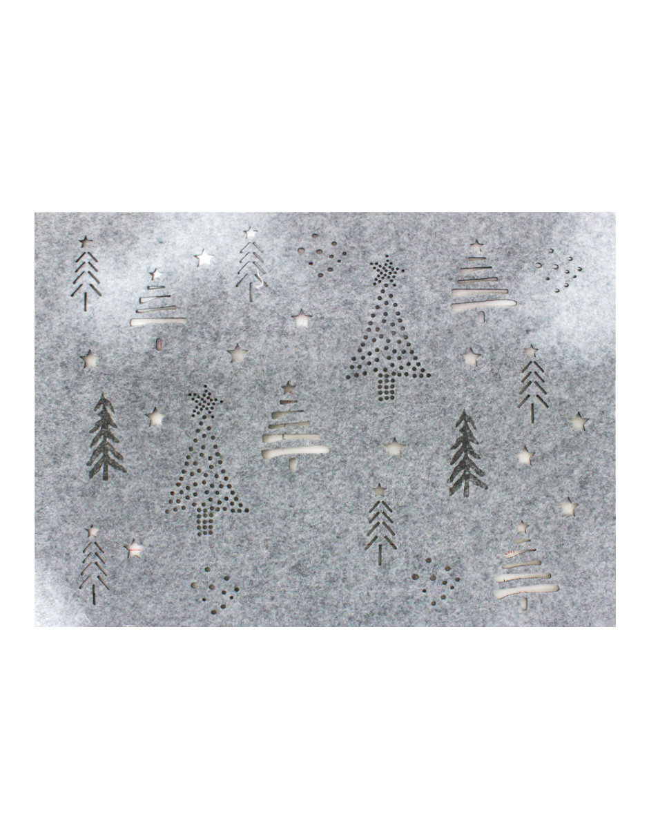 207072809390-galerias el triunfo