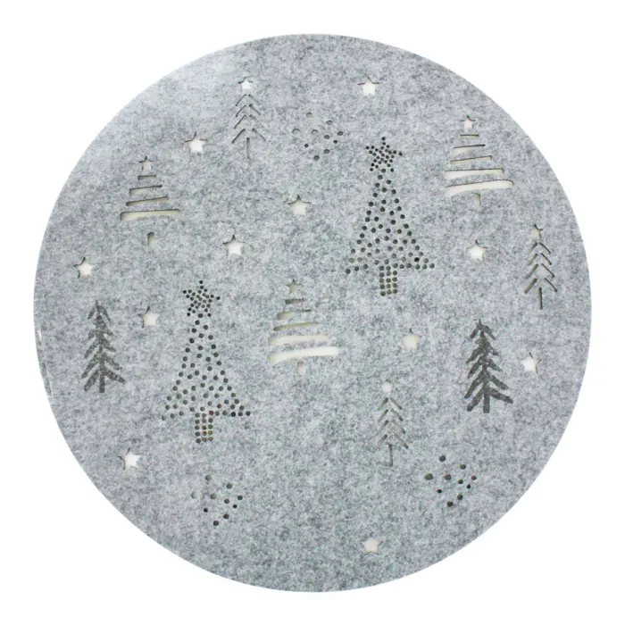 207072809391-galerias el triunfo