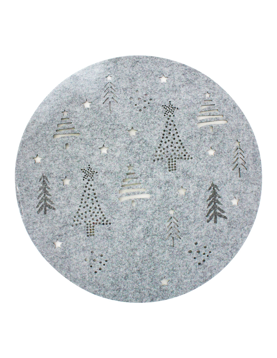 207072809391-galerias el triunfo