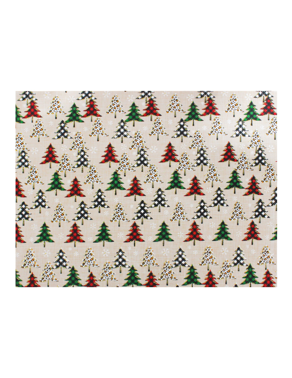 207072809392-galerias el triunfo