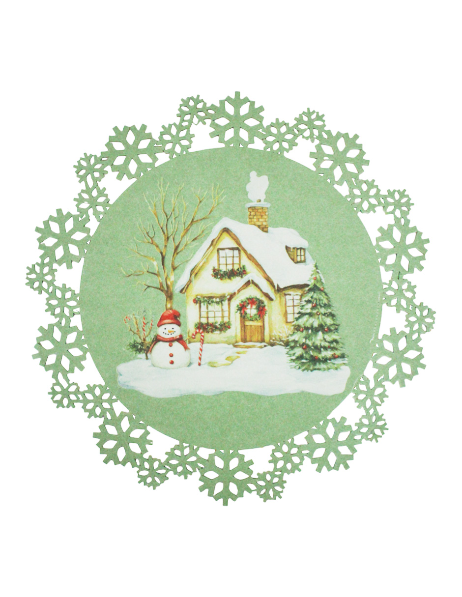 207072809393-galerias el triunfo