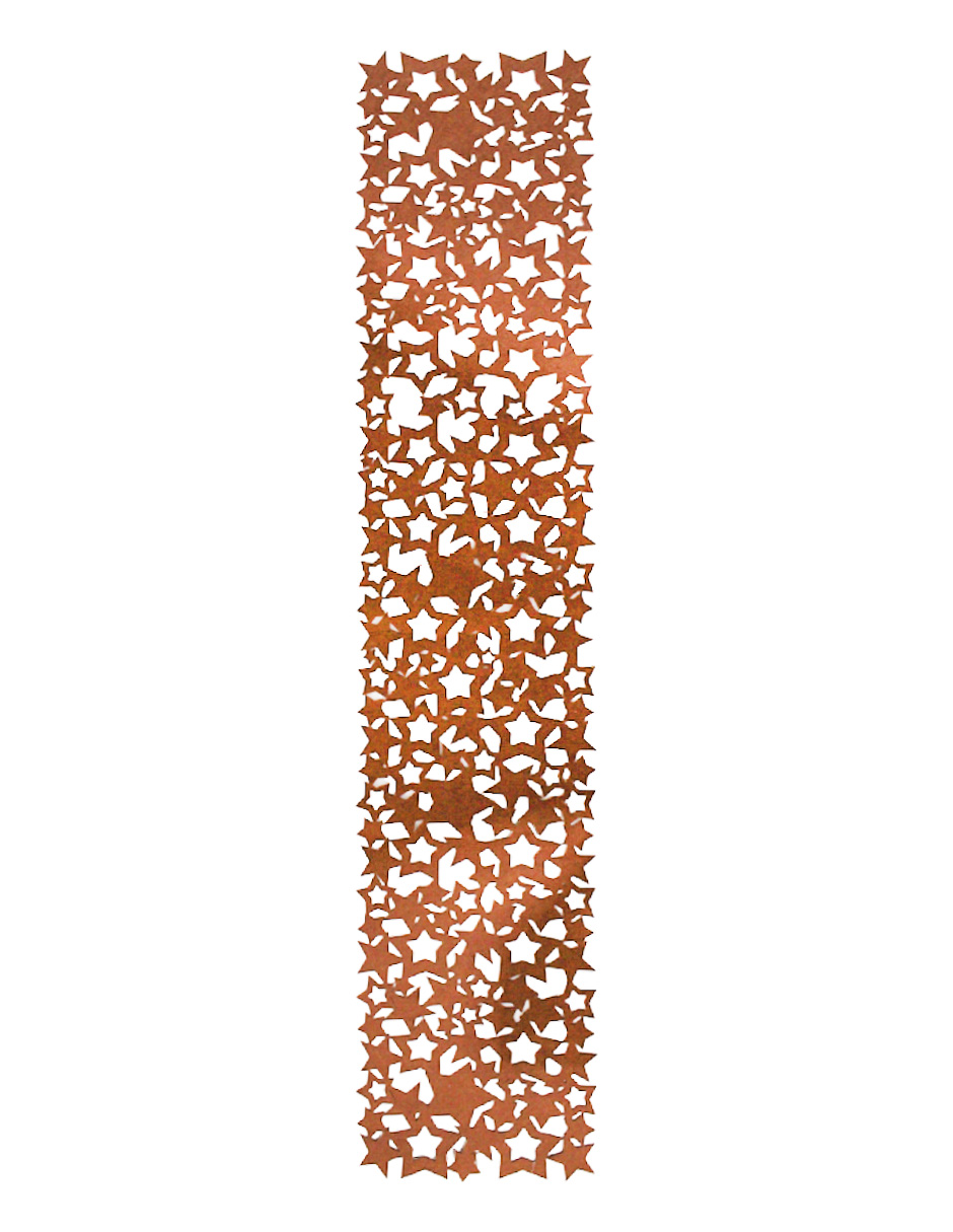 207072809394-galerias el triunfo