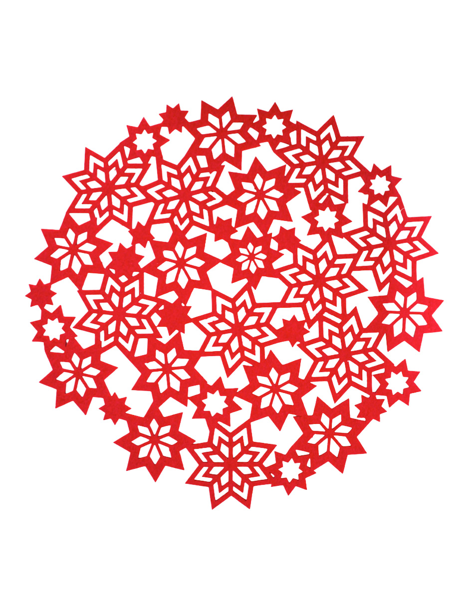 207072809398-galerias el triunfo