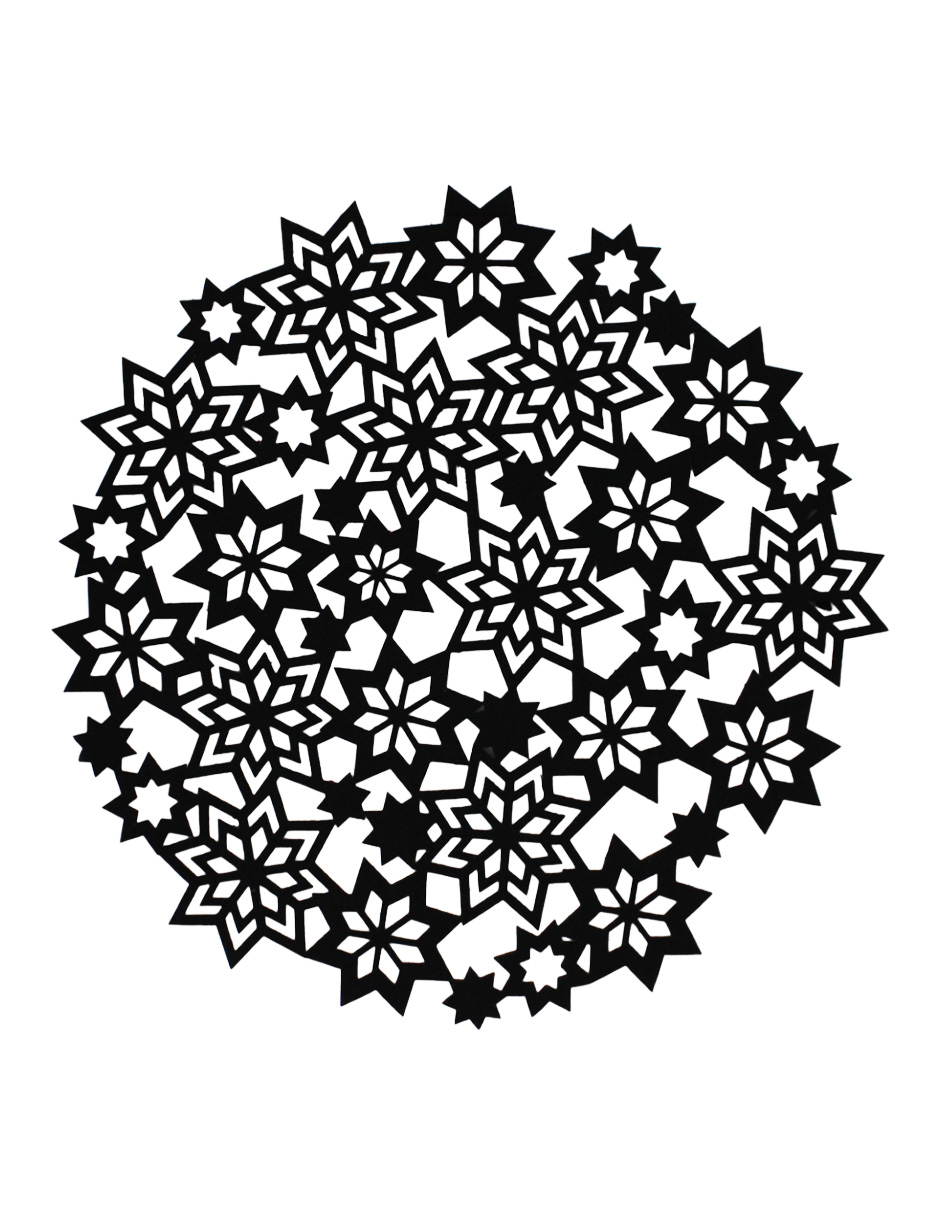 207072809399-galerias el triunfo