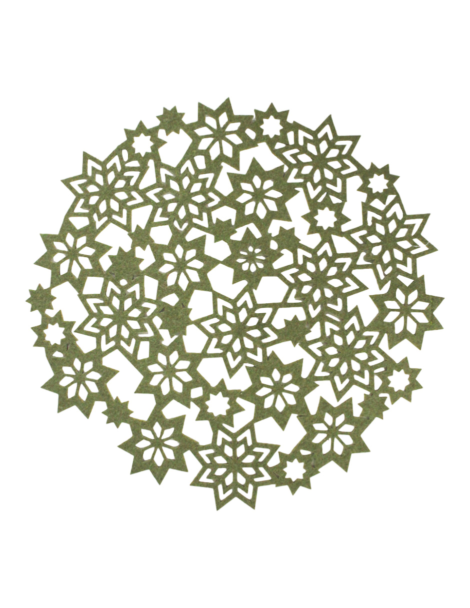 207072809401-galerias el triunfo