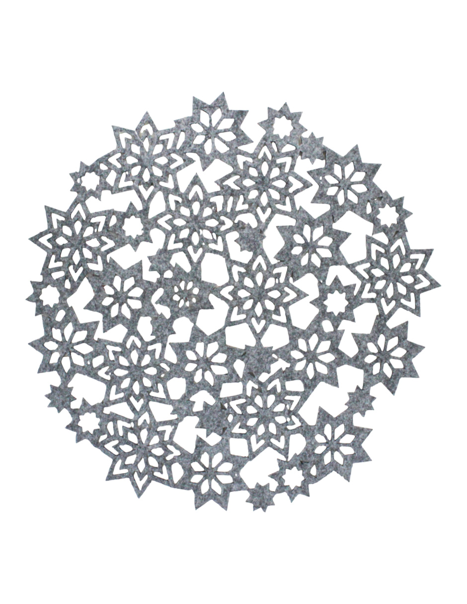 207072809402-galerias el triunfo