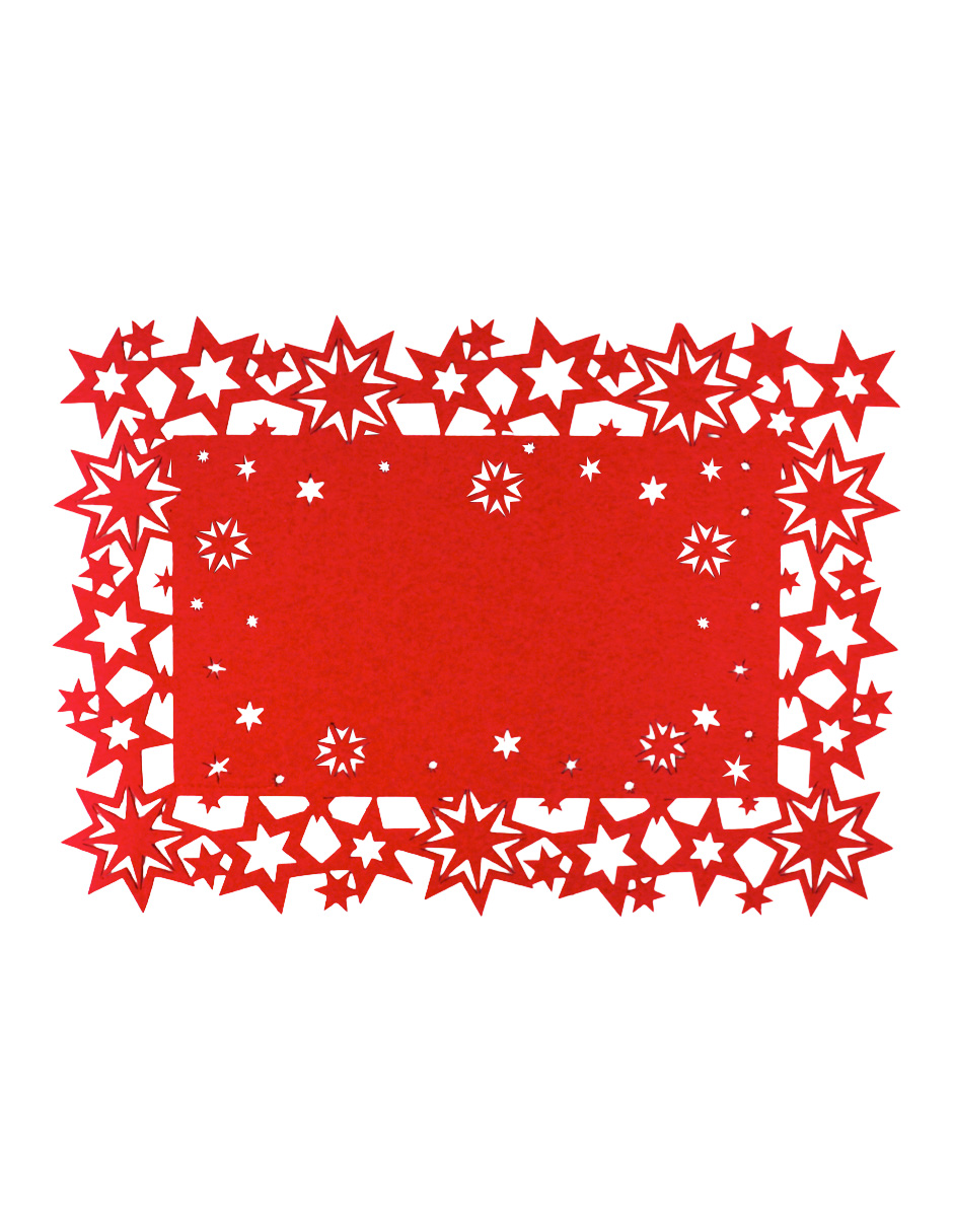 207072809409-galerias el triunfo