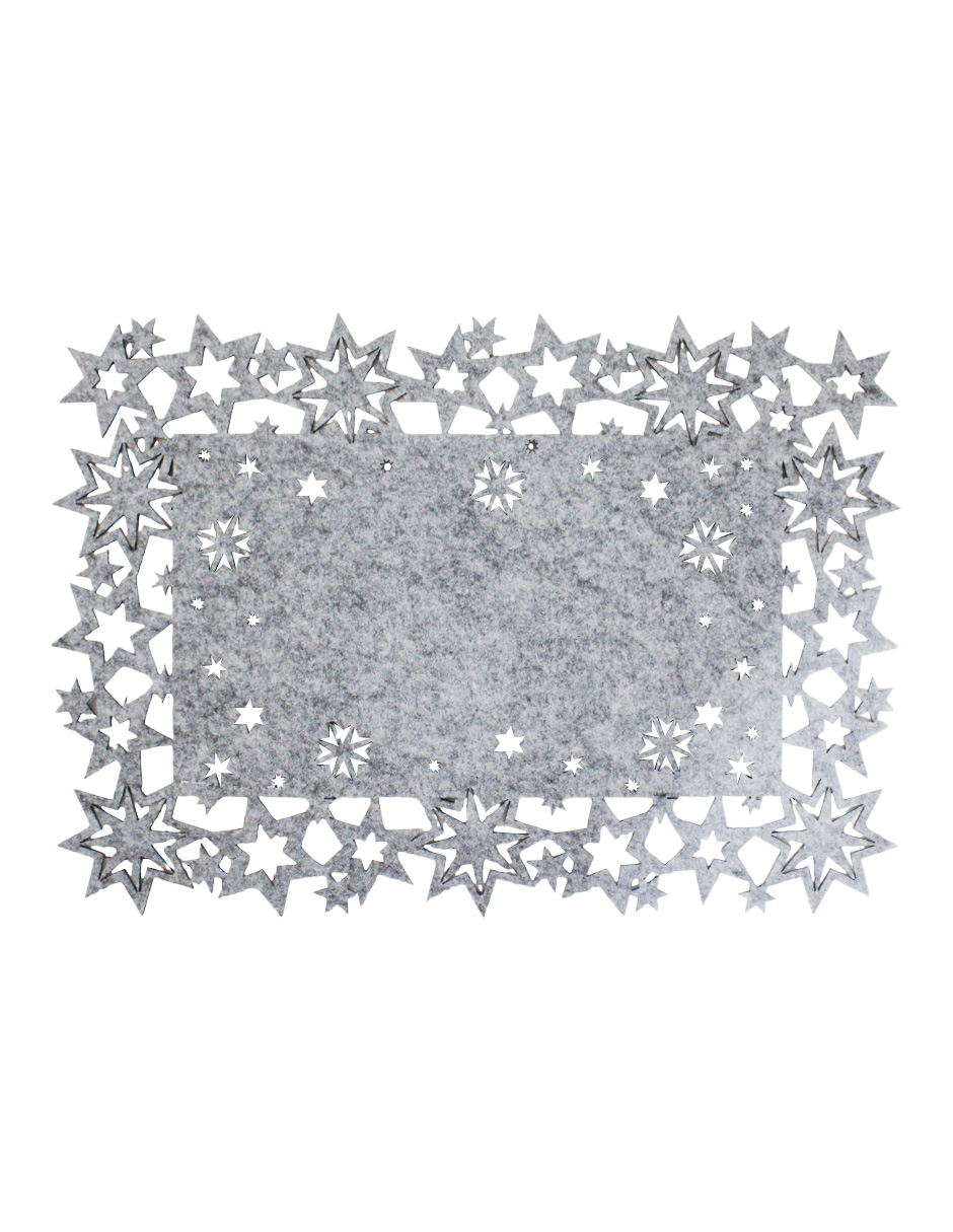 207072809410-galerias el triunfo