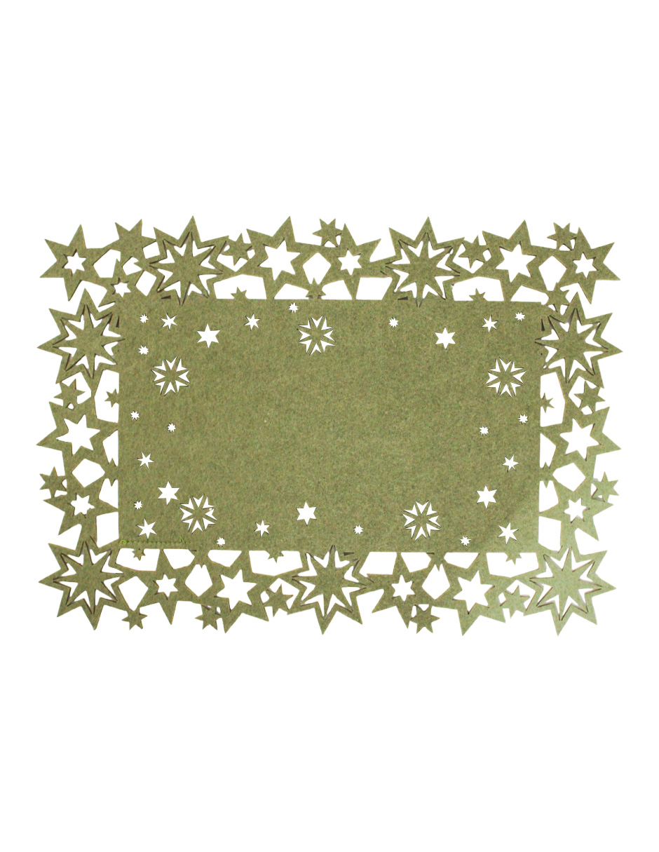 207072809411-galerias el triunfo