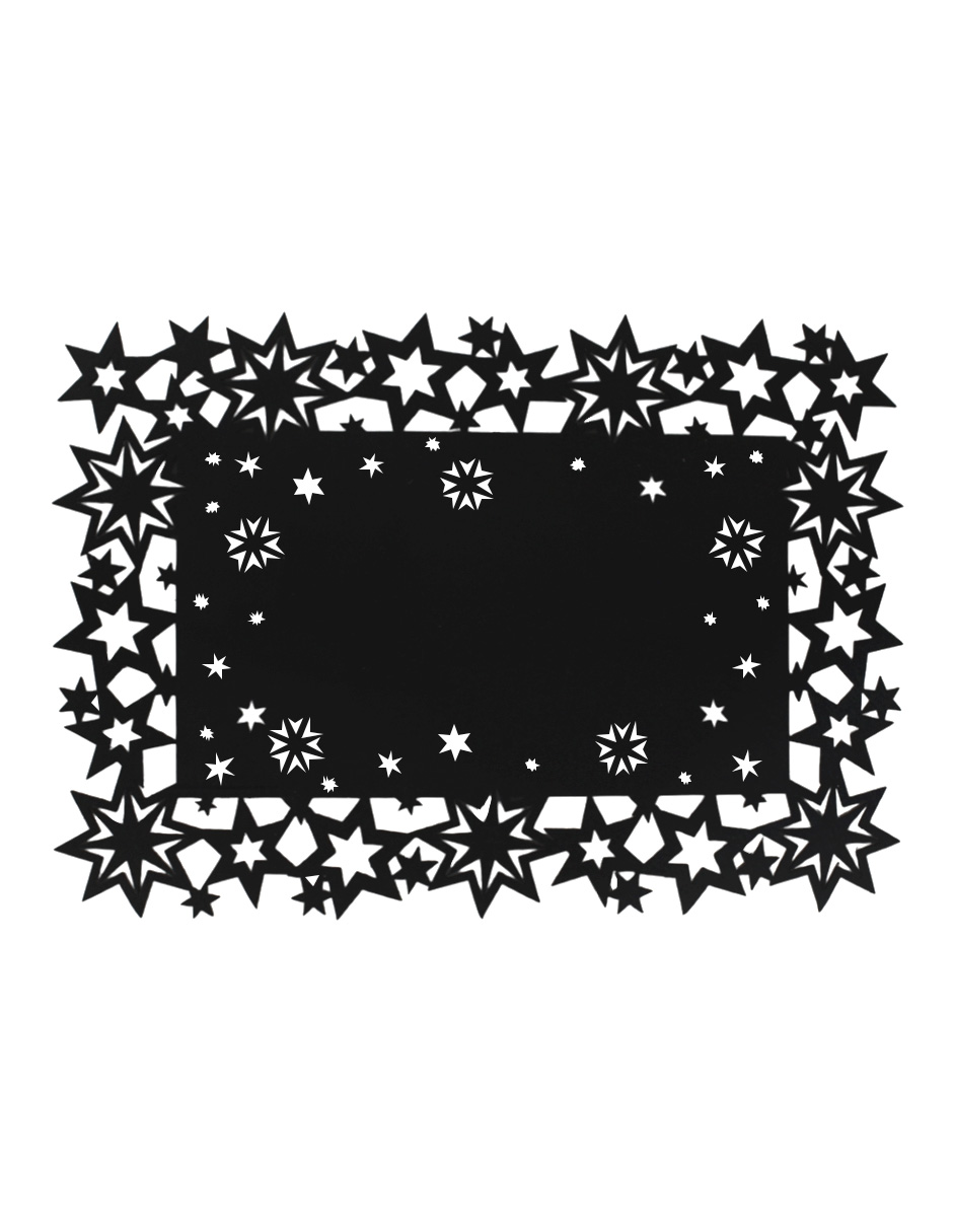 207072809412-galerias el triunfo