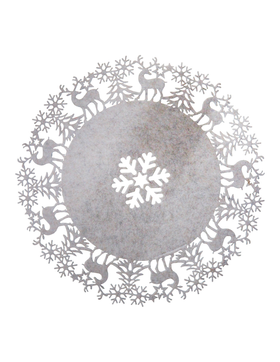 207072809414-galerias el triunfo