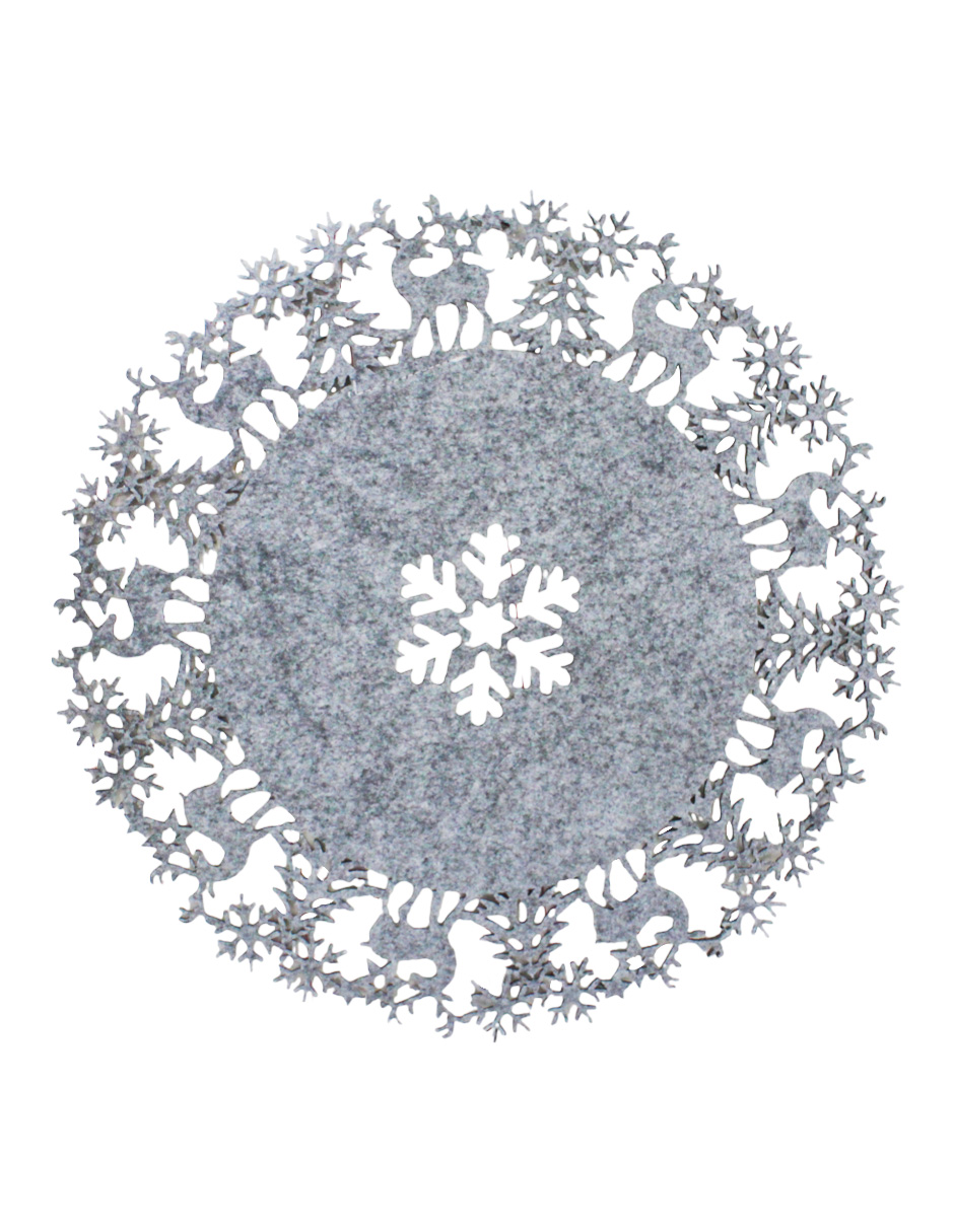 207072809415-galerias el triunfo