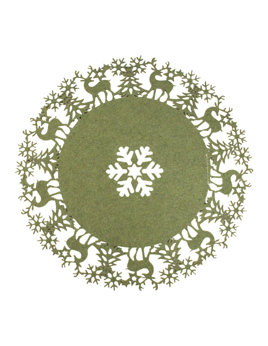 207072809416-galerias el triunfo