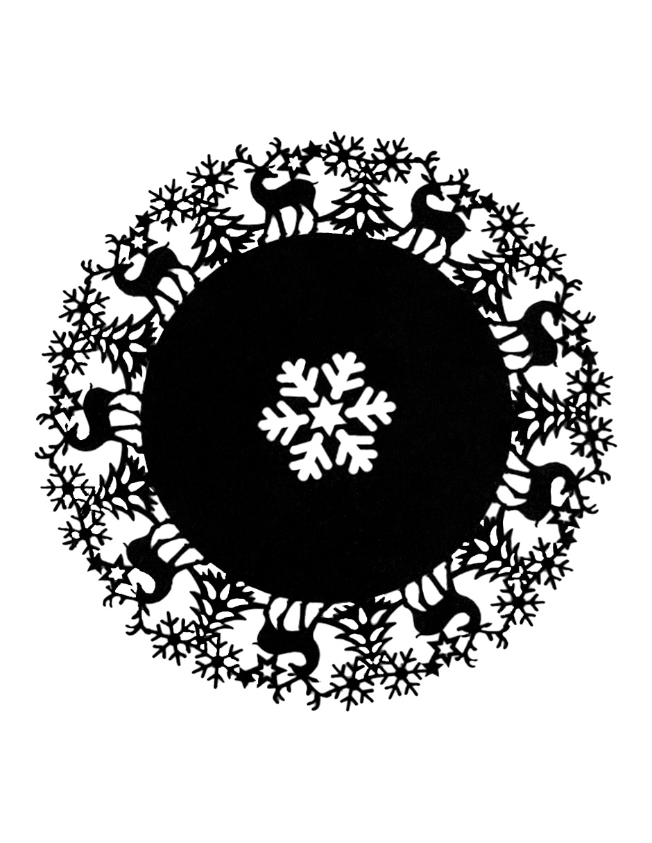 207072809417-galerias el triunfo