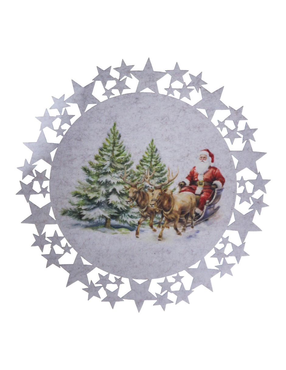 207072809425-galerias el triunfo