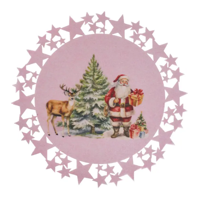 207072809426-galerias el triunfo