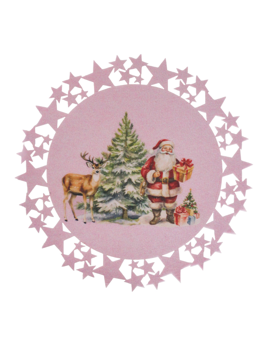 207072809426-galerias el triunfo